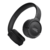 HEADPHONE JBL TUNE520BT BLK na internet