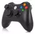 CONTROLE XBOX 360 ALTOMEX ALTO-D360 SEM FIO - comprar online