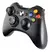 CONTROLE XBOX 360 ALTOMEX ALTO-D360 SEM FIO