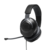 HEADPHONE GAMER JBL QUANTUM 100 na internet