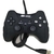 CONTROLE PS3 COM FIO KP-4040 - comprar online