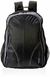 MOCHILA P/NOTEBOOK 15,6" KROSS KE-BPL01