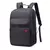 MOCHILA KROSS 15.6 KE-BPM48 - comprar online