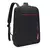 MOCHILA PARA NOTEBOOK KROSS ELEGANCE KE-BPM35 - comprar online