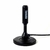 ANTENA DIGITAL TOMATE MTA-3011 - comprar online