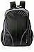 MOCHILA P/NOTEBOOK 15,6" KROSS KE-BPL01 - comprar online