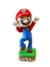 BONECO DE BISCUIT MARIO - comprar online