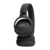 HEADPHONE JBL TUNE520BT BLK - comprar online