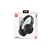 FONE DE OUVIDO JBL TUNE 510BT - Ello Cell Acessórios