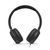 HEADPHONE JBL TUNE500BLK PTO - comprar online