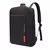 MOCHILA PARA NOTEBOOK KROSS ELEGANCE KE-BPM35 na internet