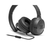 HEADPHONE JBL TUNE500BLK PTO na internet