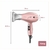 SECADOR MONDIAL ROSE SCP-01 127V 2000W - comprar online