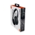 HEADPHONE JBL TUNE500BLK PTO