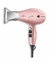 SECADOR MONDIAL ROSE SCP-01 127V 2000W