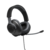 HEADPHONE GAMER JBL QUANTUM 100 - comprar online