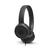 HEADPHONE JBL TUNE500BLK PTO - Ello Cell Acessórios