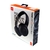 FONE DE OUVIDO JBL TUNE 510BT - loja online