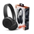 FONE DE OUVIDO JBL TUNE 510BT