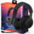 HEADPHONE GAMER JBL QUANTUM 100