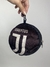 Bolsa Bola Juventus - comprar online