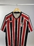 Camiseta SPFC 2010 [tam M] na internet