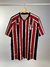 Camiseta SPFC 2010 [tam M]