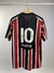 Camiseta SPFC 2010 [tam M] - comprar online