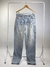 Calça Mom Jeans Vintage [tam 40]