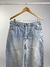 Calça Mom Jeans Vintage [tam 40] - comprar online