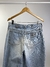 Calça Mom Jeans Vintage [tam 40] - Brechó Old is Cool