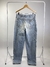 Calça Mom Jeans Vintage [tam 40] na internet