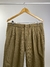 Calça Alfaiataria Vintage [tam 44] - comprar online