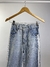 Calça Jeans Vintage [tam 32] - comprar online