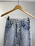 Calça Jeans Vintage [tam 32] - loja online