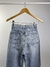 Calça Jeans Vintage [tam 32] na internet