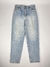 Calça Mom Jeans Vintage [tam 40] - loja online