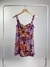 Vestido Farm [tam M] - comprar online