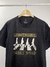 Camiseta Beatles [tam G] - comprar online