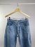 Calça Mom Jeans Vintage [tam 38] na internet