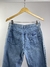 Calça Mom Jeans Vintage [tam 38] - Brechó Old is Cool