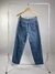 Calça Mom Jeans Vintage [tam 38] - comprar online