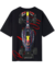 Playera RedBull - Oversize en internet