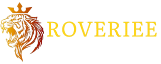 Roveriee - Você na sua melhor versão