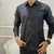 Camisa Social Dudalina - comprar online