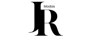 JRmodas