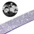 Coleira Strass Pets - comprar online