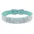 Coleira Strass Pets - comprar online