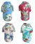 Camisetas Havaianas - comprar online