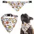 Halloween Bandana - comprar online